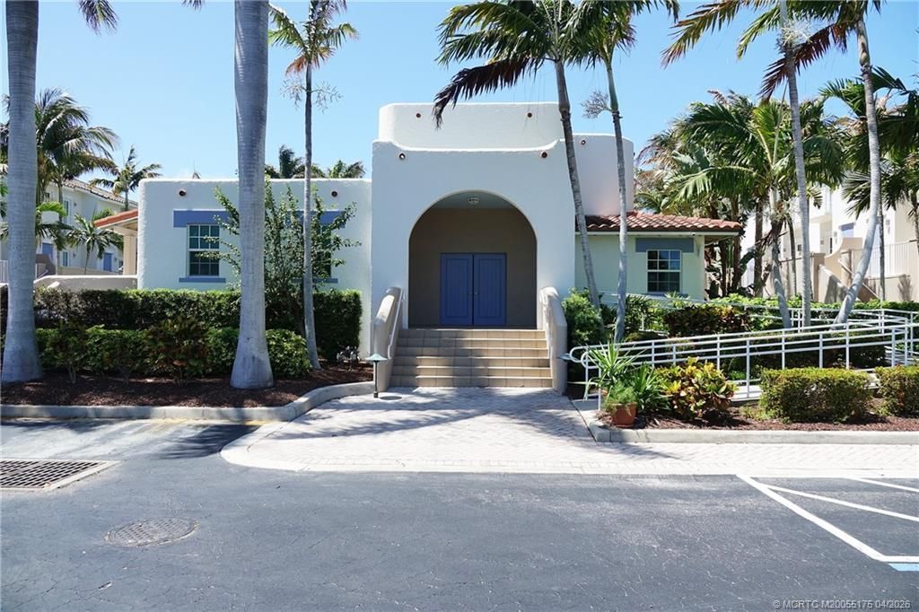 1579 Bow Line Road, Fort Pierce, FL 34949 Photo