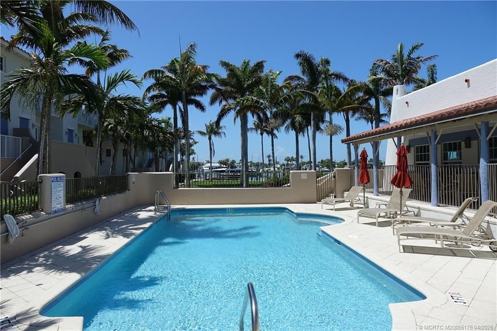 1579 Bow Line Road, Fort Pierce, FL 34949 Photo