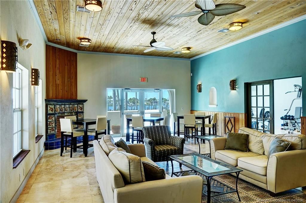 1579 Bow Line Road, Fort Pierce, FL 34949 Photo