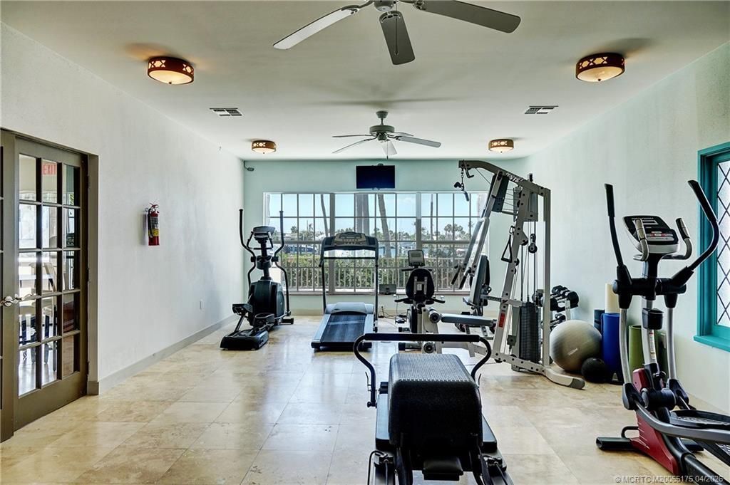 1579 Bow Line Road, Fort Pierce, FL 34949 Photo