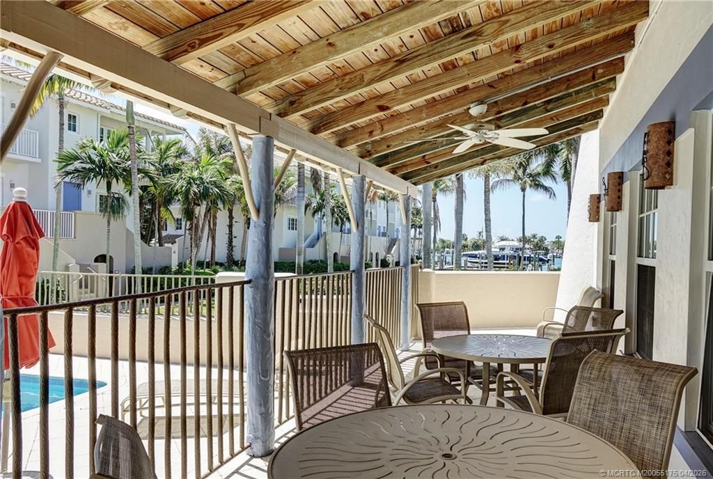 1579 Bow Line Road, Fort Pierce, FL 34949 Photo