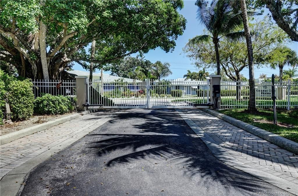 1579 Bow Line Road, Fort Pierce, FL 34949 Photo