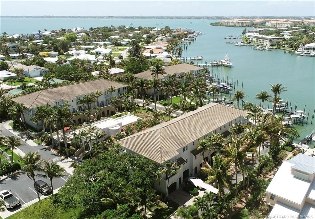 1579 Bow Line Road, Fort Pierce, FL 34949 Photo