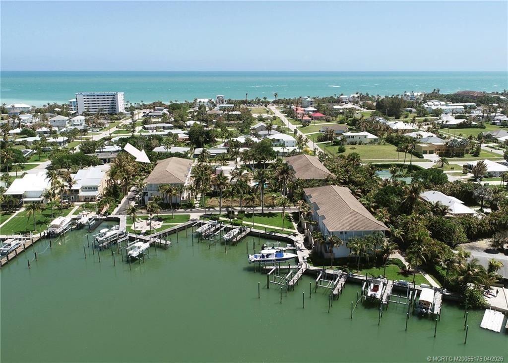 1579 Bow Line Road, Fort Pierce, FL 34949 Photo