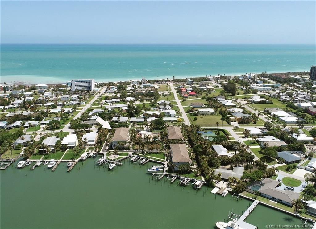 1579 Bow Line Road, Fort Pierce, FL 34949 Photo