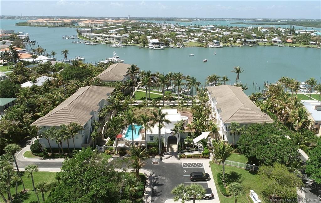 1579 Bow Line Road, Fort Pierce, FL 34949 Photo