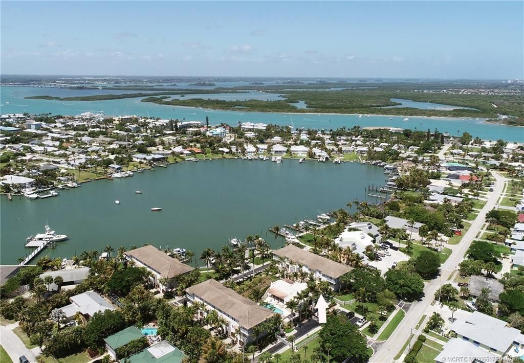 1579 Bow Line Road, Fort Pierce, FL 34949 Photo