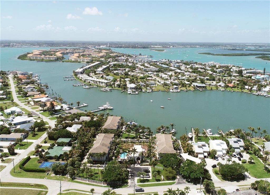 1579 Bow Line Road, Fort Pierce, FL 34949 Photo