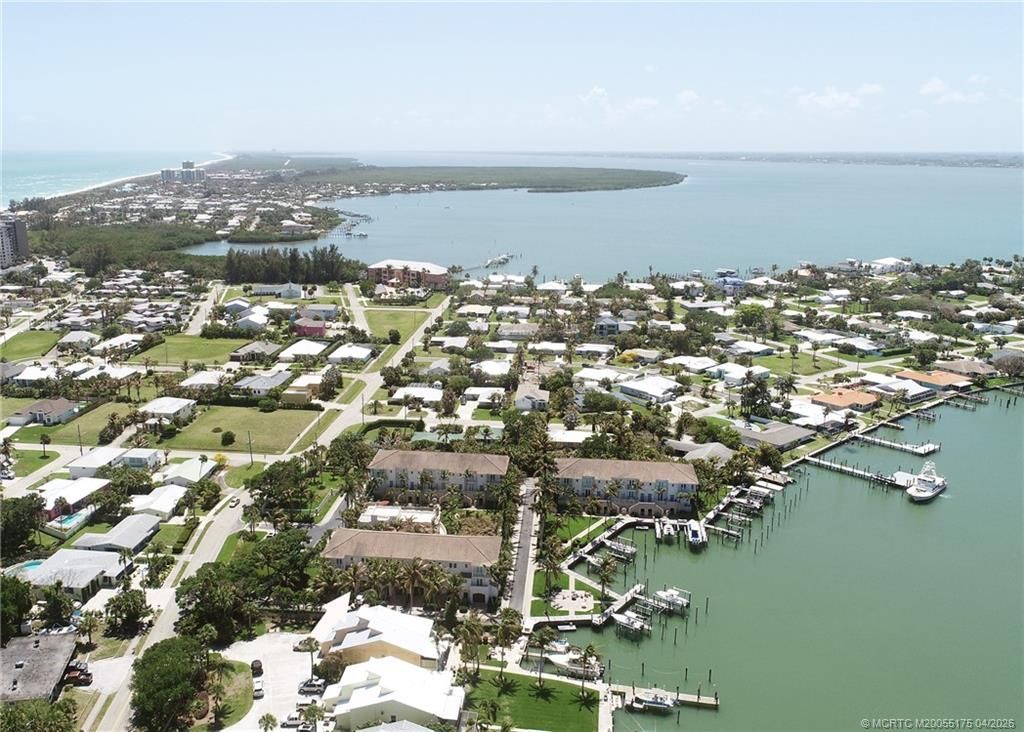 1579 Bow Line Road, Fort Pierce, FL 34949 Photo