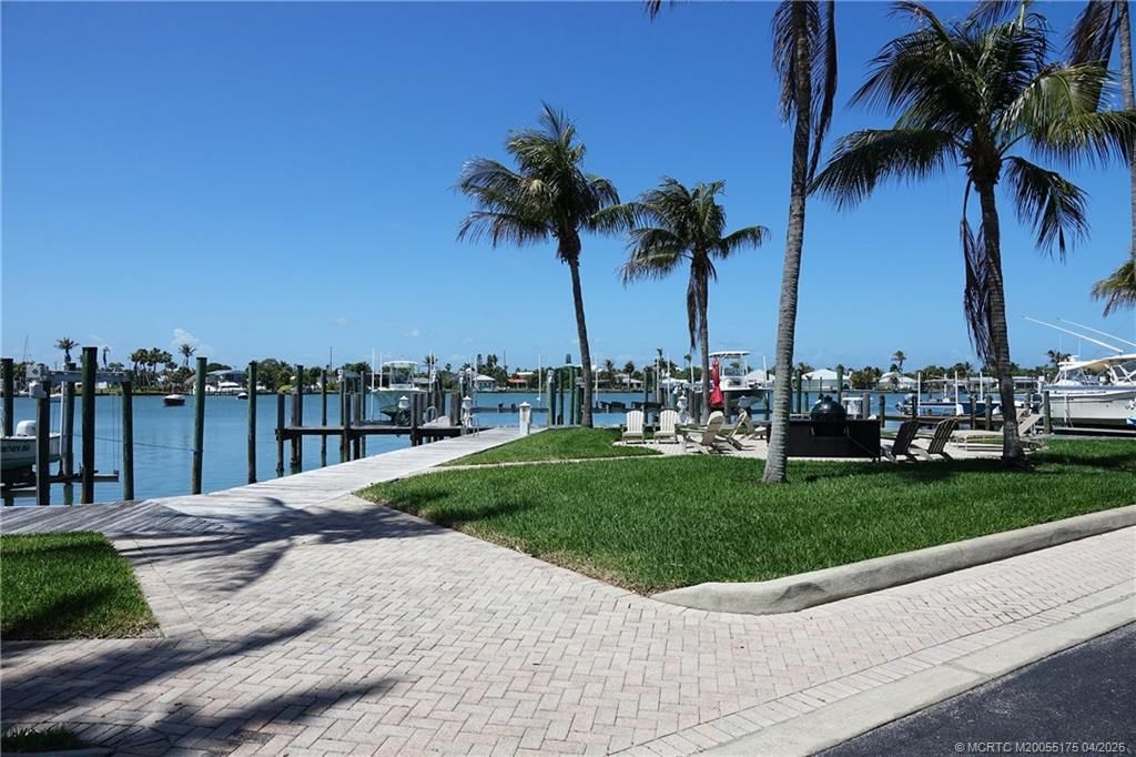 1579 Bow Line Road, Fort Pierce, FL 34949 Photo