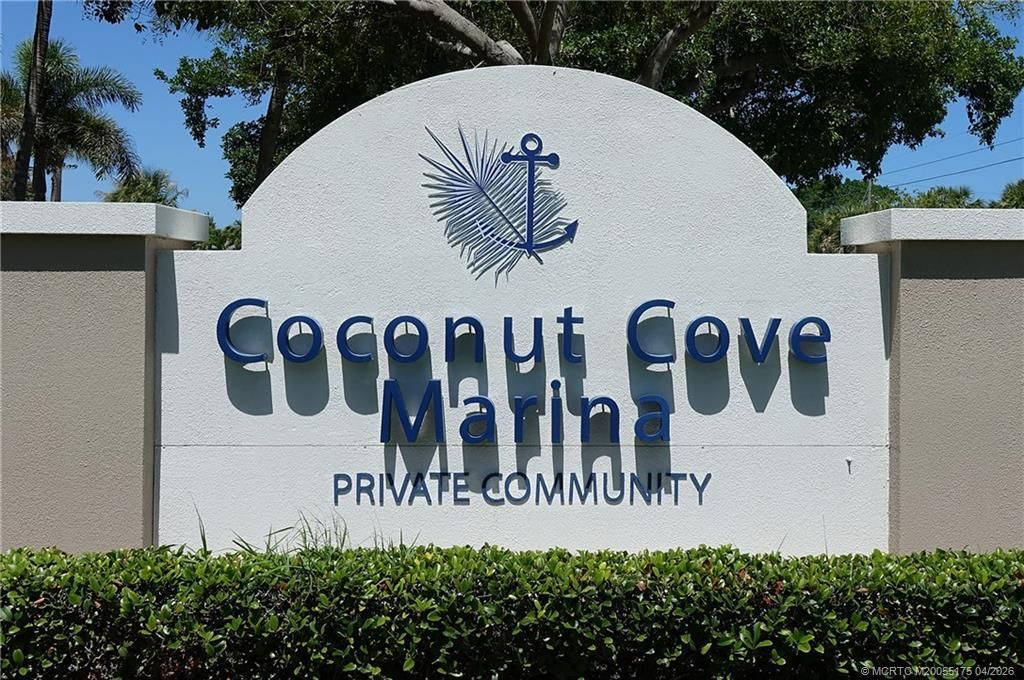 1579 Bow Line Road, Fort Pierce, FL 34949 Photo