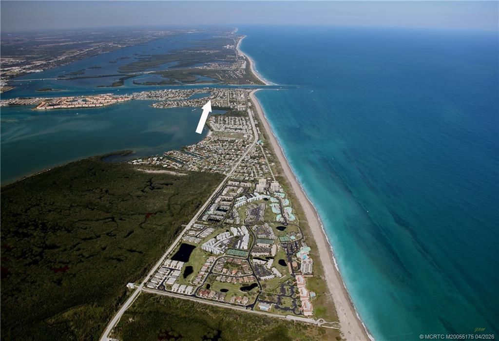 1579 Bow Line Road, Fort Pierce, FL 34949 Photo