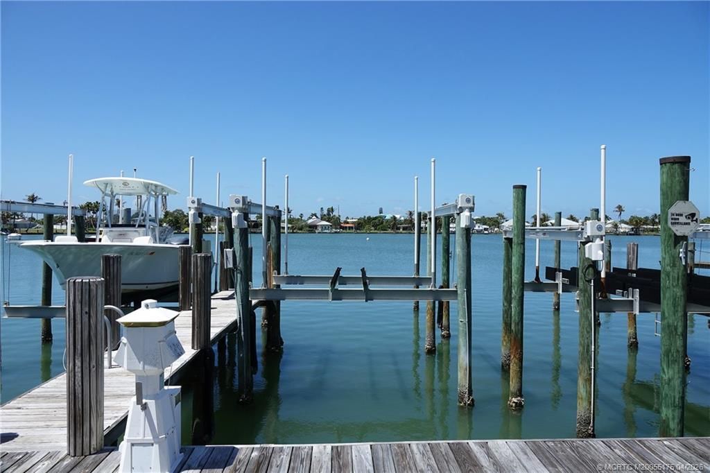 1579 Bow Line Road, Fort Pierce, FL 34949 Photo