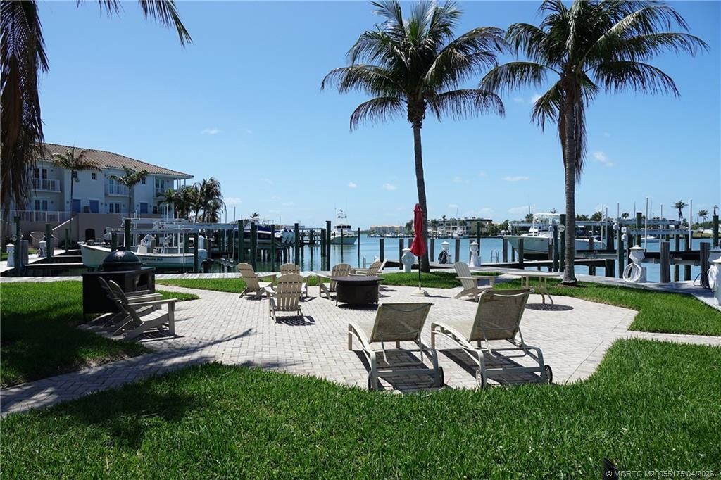 1579 Bow Line Road, Fort Pierce, FL 34949 Photo