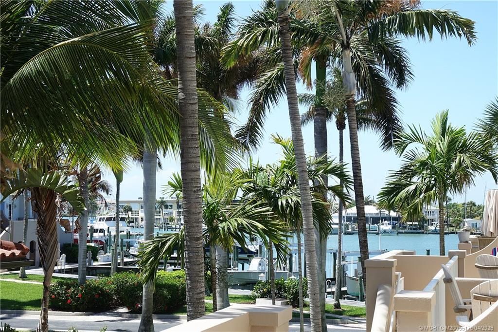 1579 Bow Line Road, Fort Pierce, FL 34949 Photo