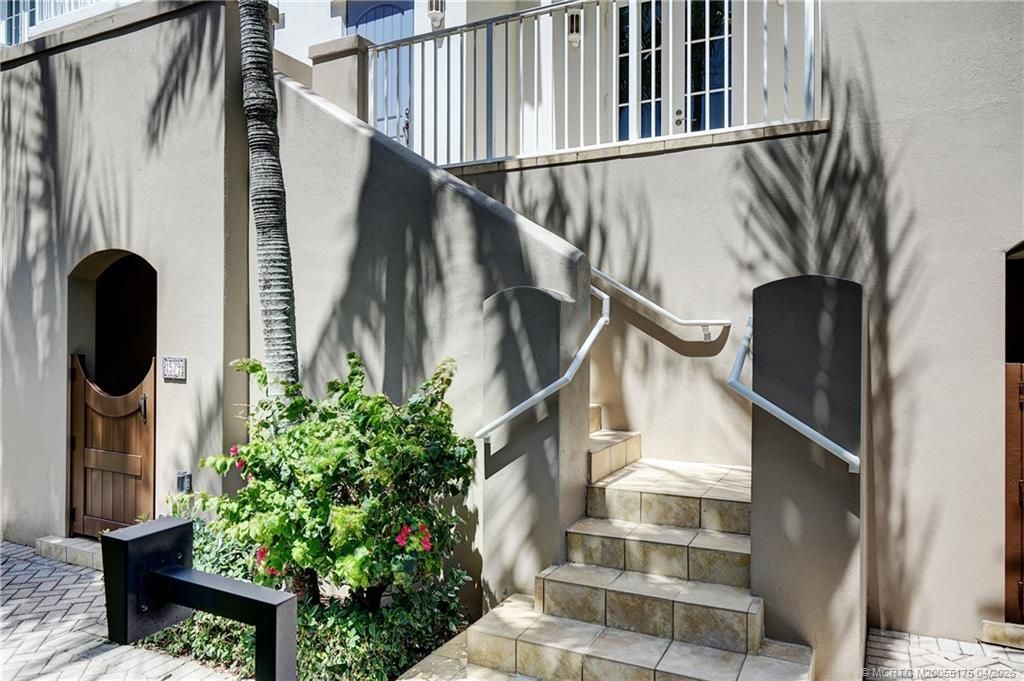 1579 Bow Line Road, Fort Pierce, FL 34949 Photo