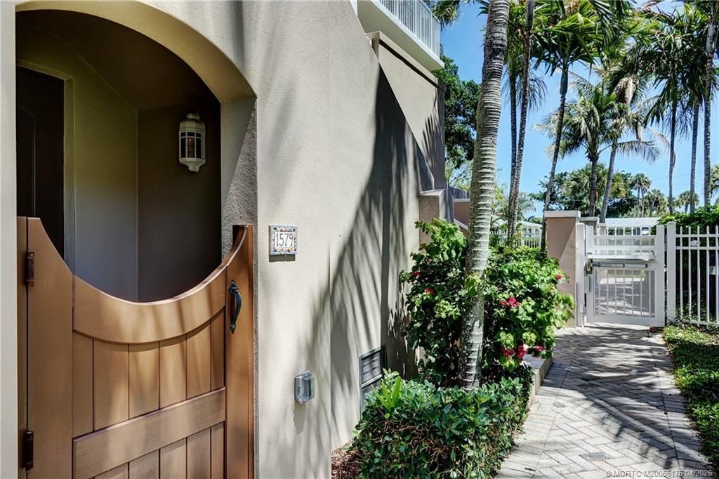 1579 Bow Line Road, Fort Pierce, FL 34949 Photo