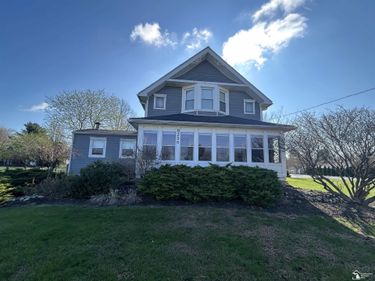 8256 Jackman Road, Temperance, MI 48182