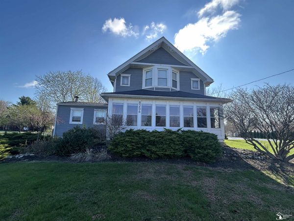8256 Jackman Road, Temperance, MI 48182