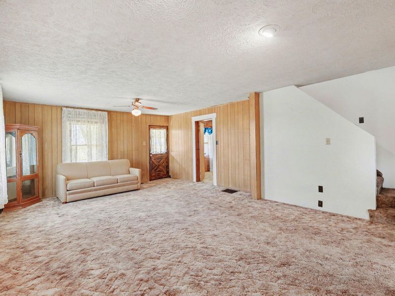 12822 Cleek Lane, Walton, KY 41094 Photo 14