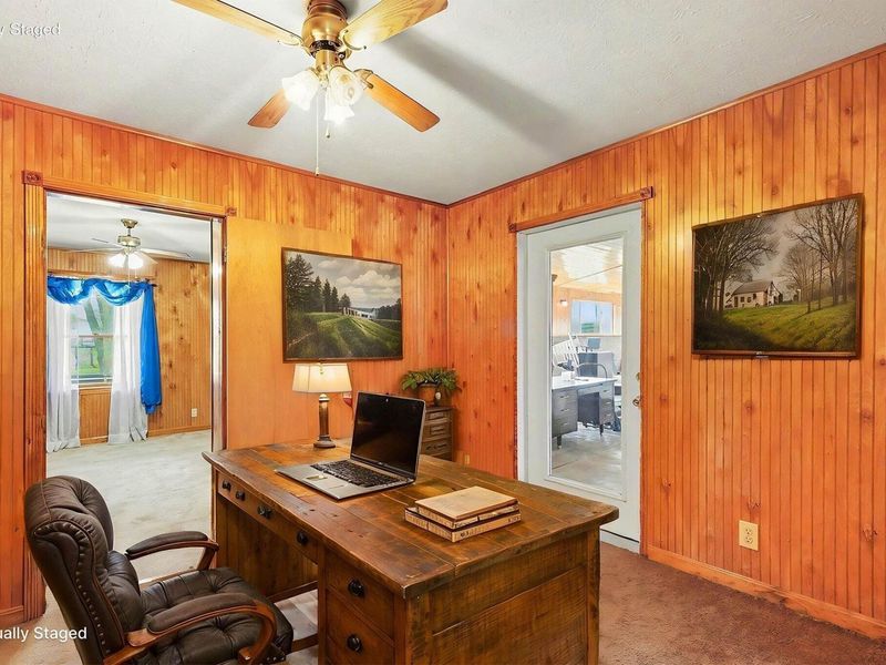 12822 Cleek Lane, Walton, KY 41094 Photo 16