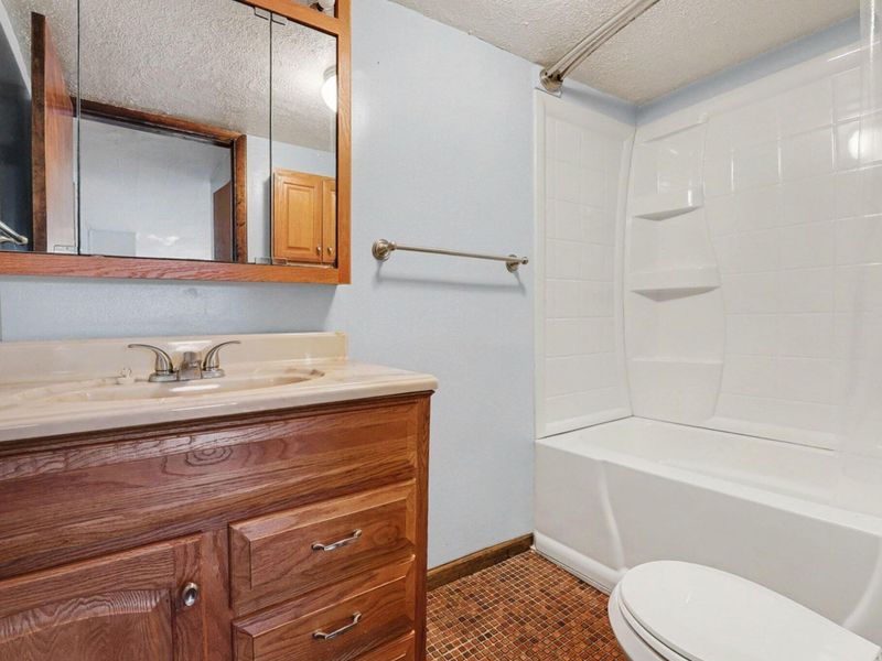 12822 Cleek Lane, Walton, KY 41094 Photo 18