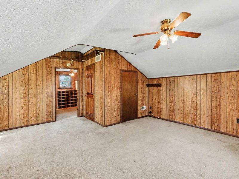 12822 Cleek Lane, Walton, KY 41094 Photo 19