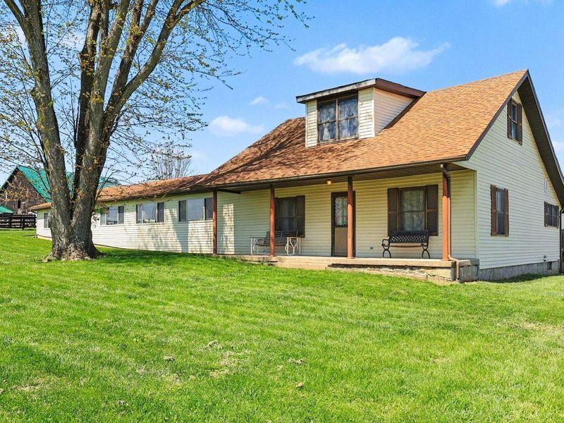12822 Cleek Lane, Walton, KY 41094 Photo 2