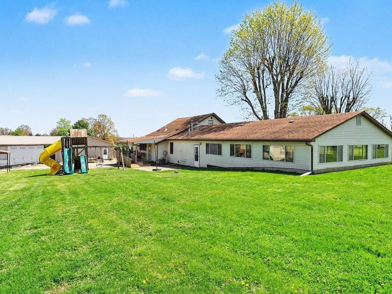 12822 Cleek Lane, Walton, KY 41094 Photo 21