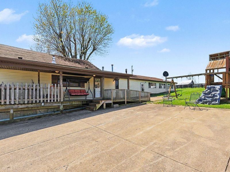 12822 Cleek Lane, Walton, KY 41094 Photo 22