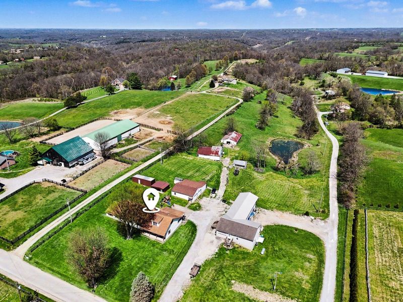 12822 Cleek Lane, Walton, KY 41094 Photo 25