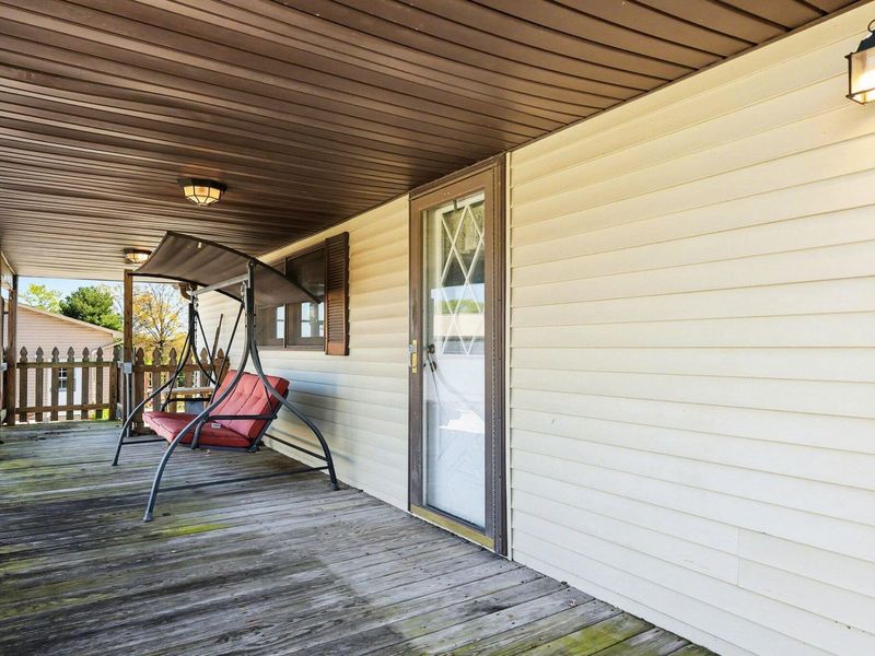 12822 Cleek Lane, Walton, KY 41094 Photo 25
