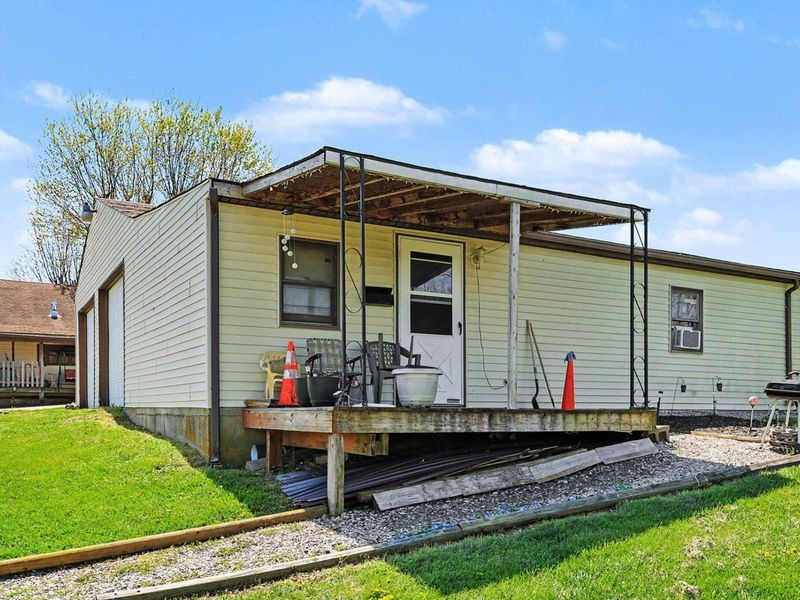 12822 Cleek Lane, Walton, KY 41094 Photo 26