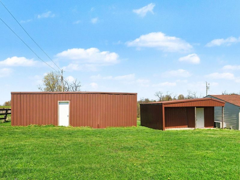 12822 Cleek Lane, Walton, KY 41094 Photo 27
