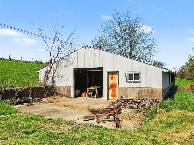 12822 Cleek Lane, Walton, KY 41094 Photo 29