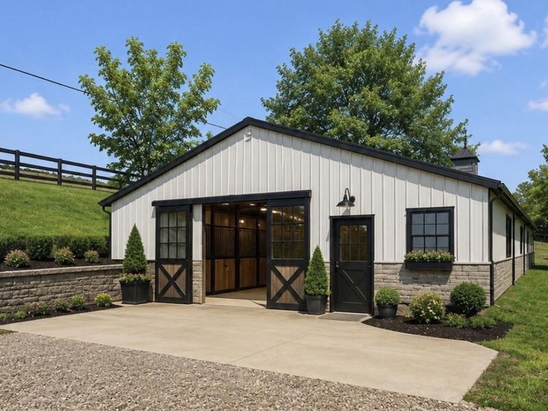 12822 Cleek Lane, Walton, KY 41094 Photo 30
