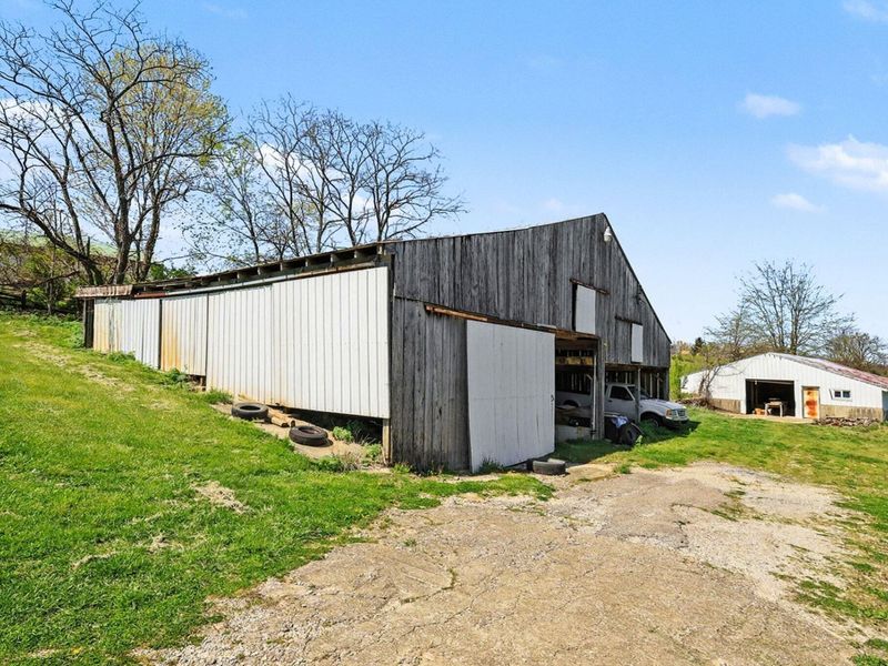 12822 Cleek Lane, Walton, KY 41094 Photo 31
