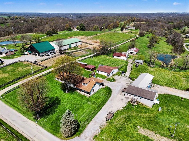 12822 Cleek Lane, Walton, KY 41094 Photo 33