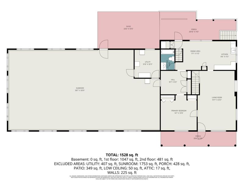 12822 Cleek Lane, Walton, KY 41094 Photo 35