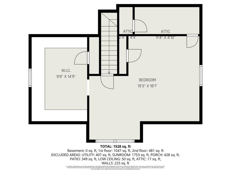 12822 Cleek Lane, Walton, KY 41094 Photo 36