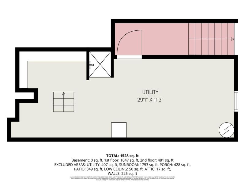 12822 Cleek Lane, Walton, KY 41094 Photo 37
