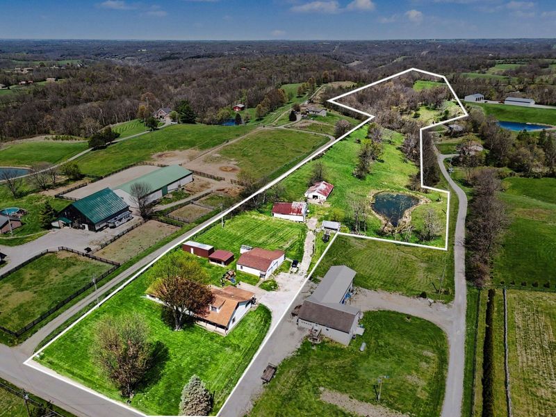 12822 Cleek Lane, Walton, KY 41094 Photo 4