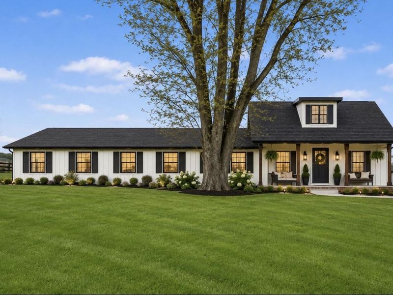 12822 Cleek Lane, Walton, KY 41094 Photo 6