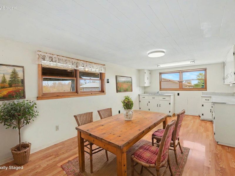 12822 Cleek Lane, Walton, KY 41094 Photo 7