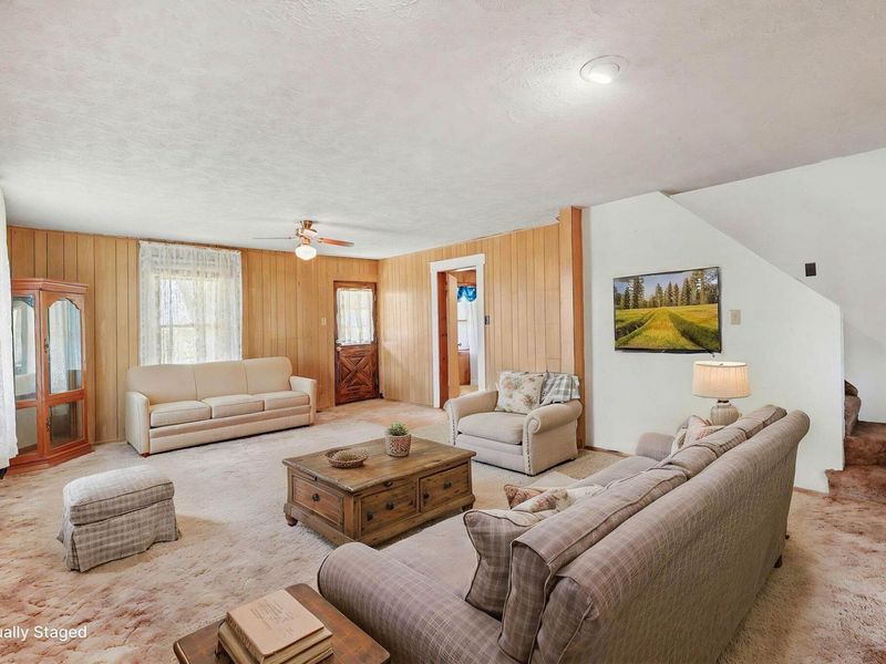 12822 Cleek Lane, Walton, KY 41094 Photo 9