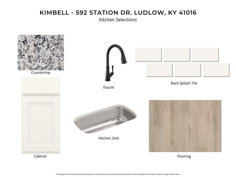 592 Station Drive, Unit 42-300, Ludlow, KY 41016 Photo 3