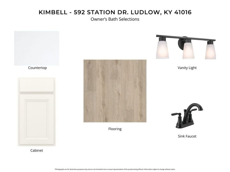 592 Station Drive, Unit 42-300, Ludlow, KY 41016 Photo 5