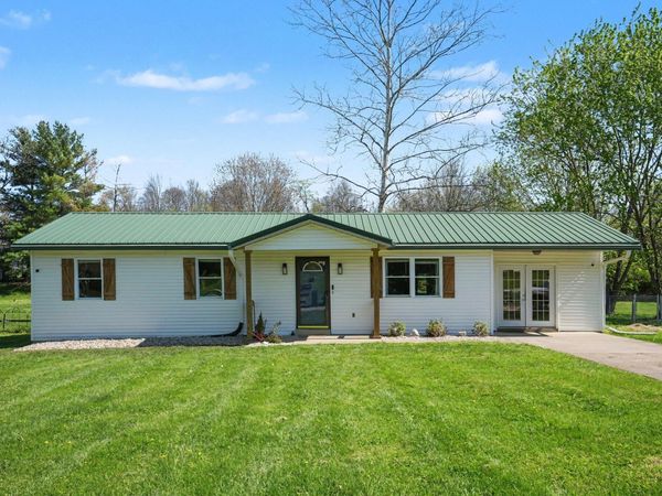 107 Brookwood Drive, Walton, KY 41094