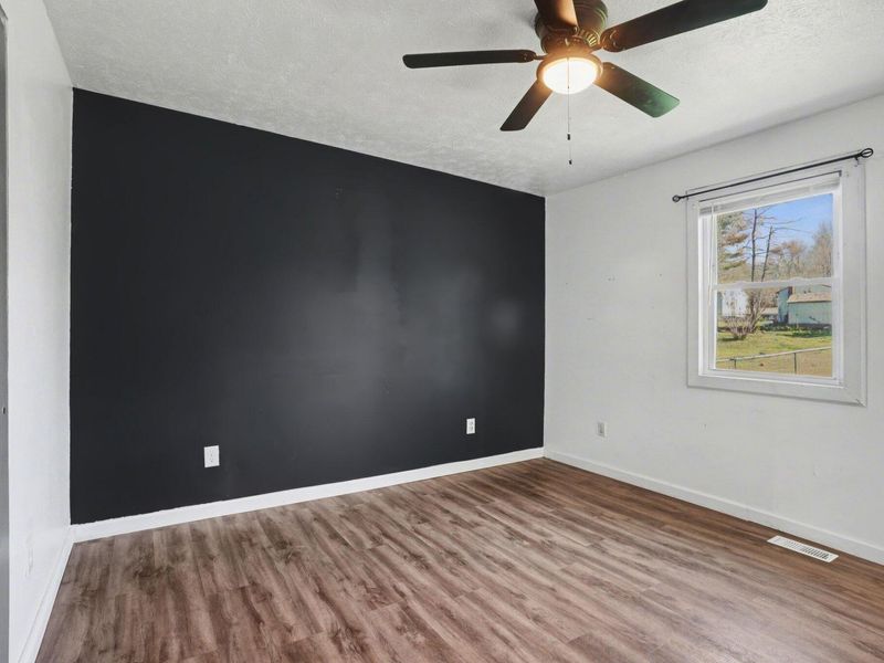 107 Brookwood Drive, Walton, KY 41094 Photo 10