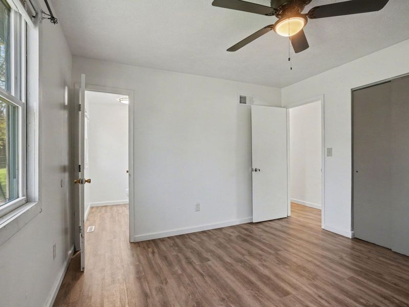 107 Brookwood Drive, Walton, KY 41094 Photo 11